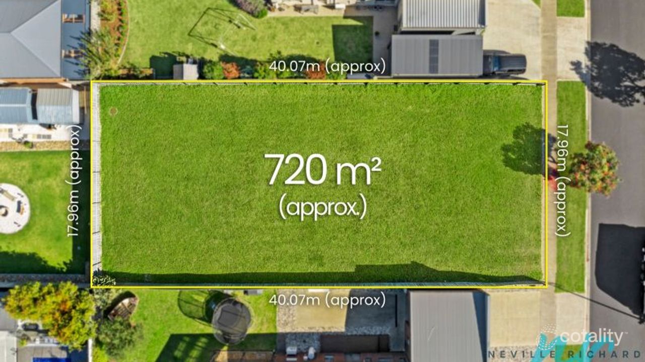 0-bedroom unit at 17 Two Bays Drive, St Leonards, VIC 3223, Greater Geelong Council, Victoria