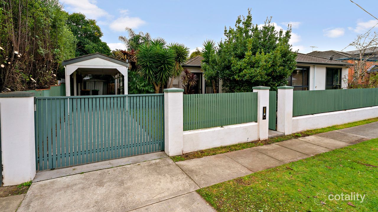 3-bedroom unit at 15B John Street, Langwarrin, VIC 3910, Frankston Council, Victoria