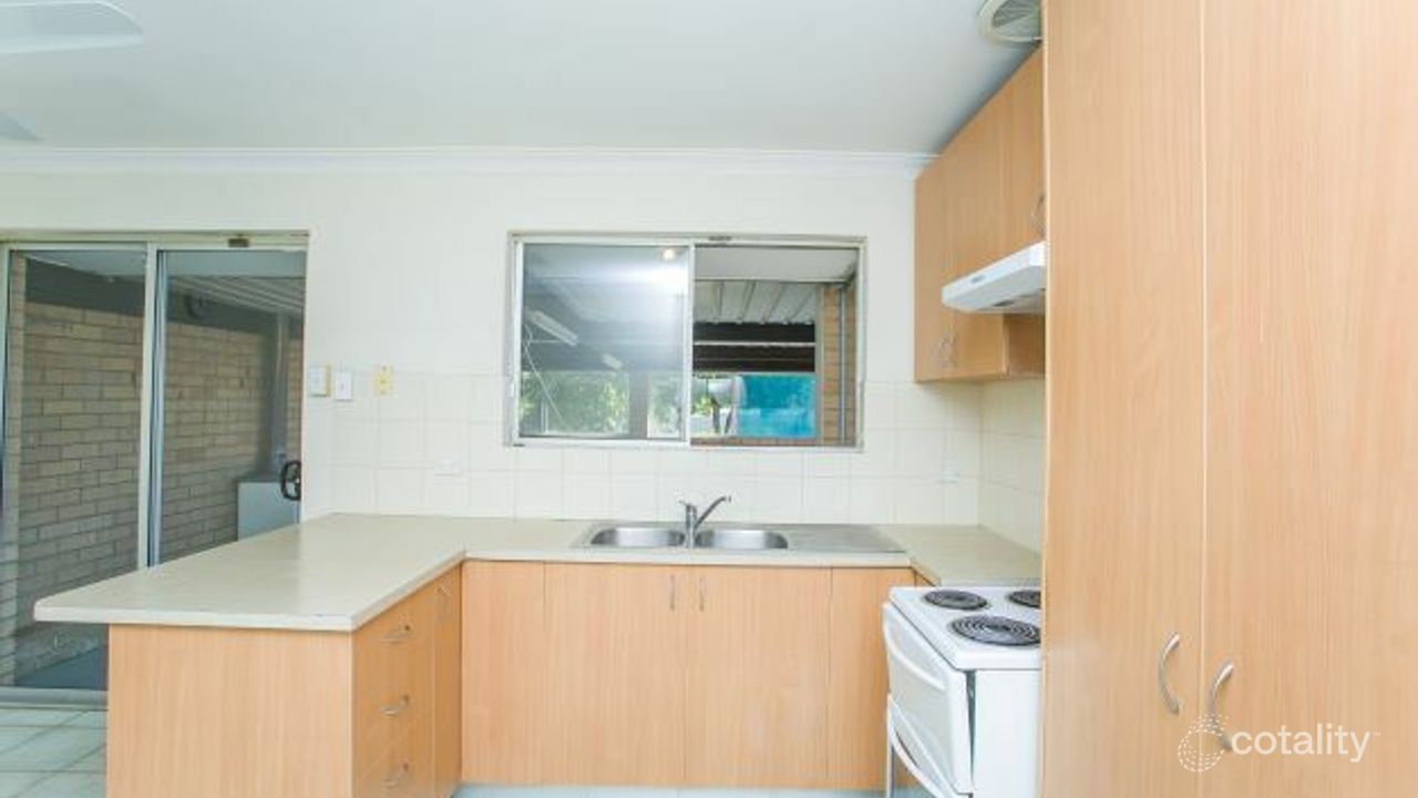 4-bedroom house at 1031 Wanneroo Road, Wanneroo, WA 6065, Wanneroo, Western Australia