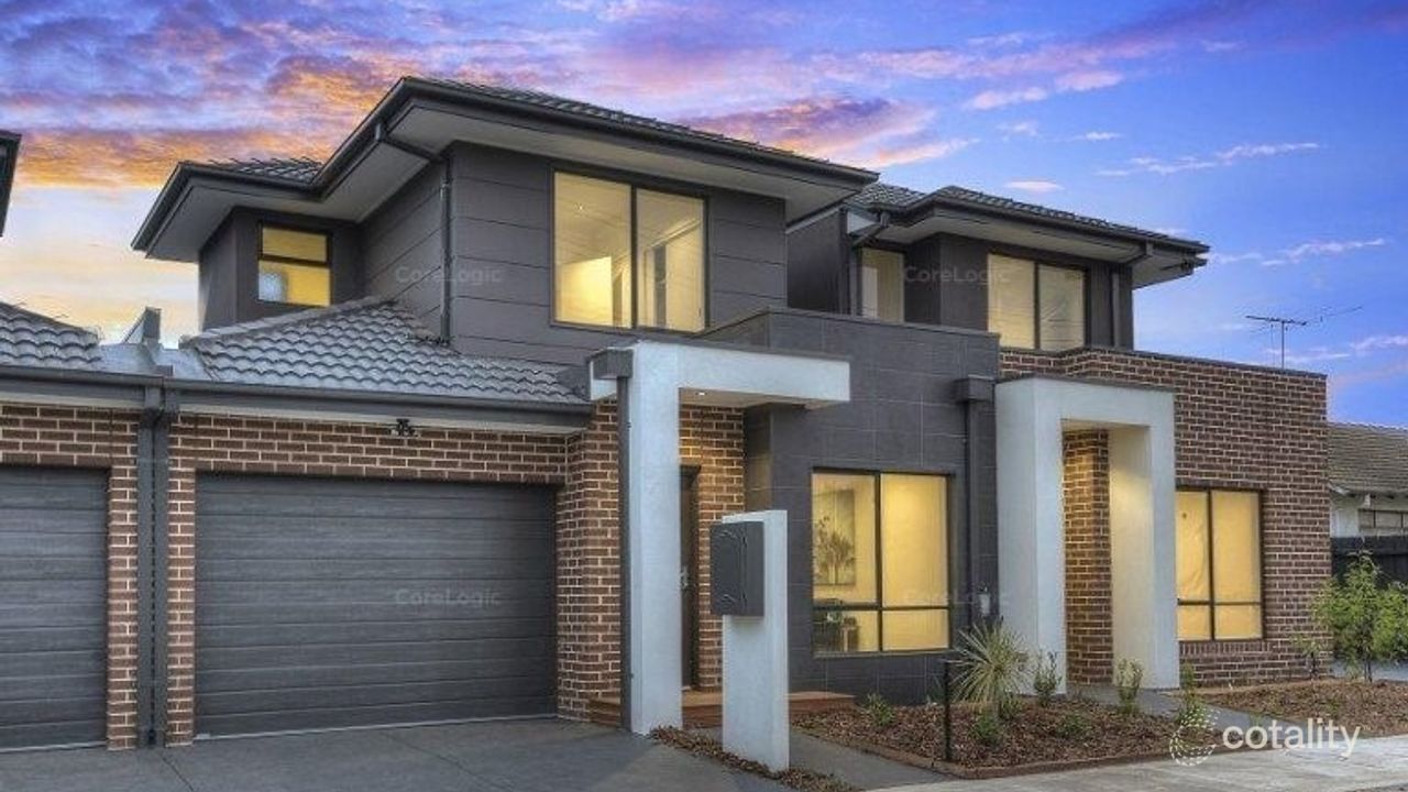 2-bedroom unit at 1B Newton Street, Reservoir, VIC 3073, Darebin, Victoria
