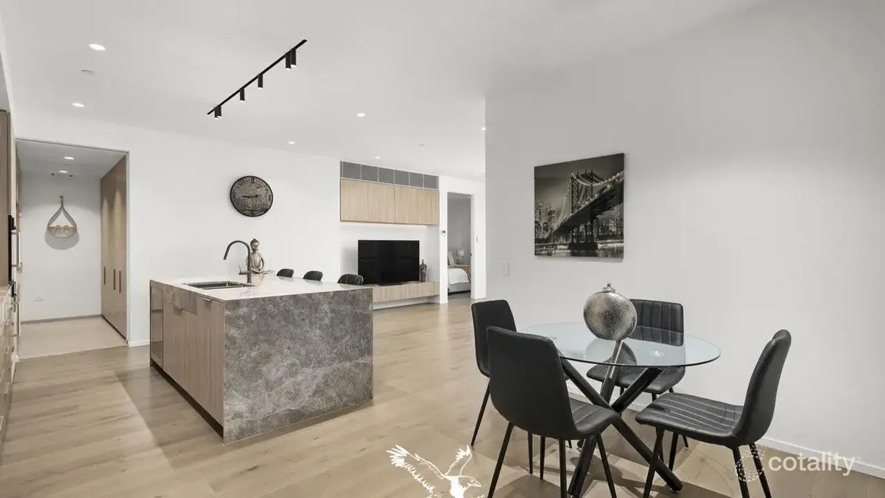 2-bedroom unit at 102/163 Victoria Road, Camberwell, VIC 3124, Boroondara Council, Victoria
