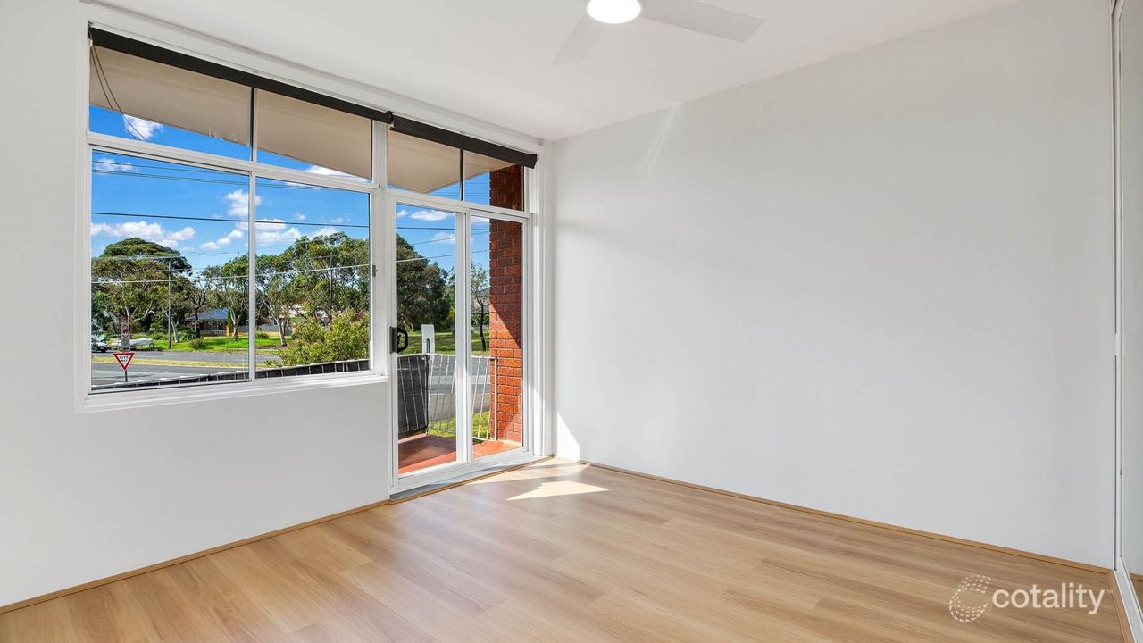 2-bedroom unit at 3/572-574 Bunnerong Road, Matraville, NSW 2036, Randwick, New South Wales