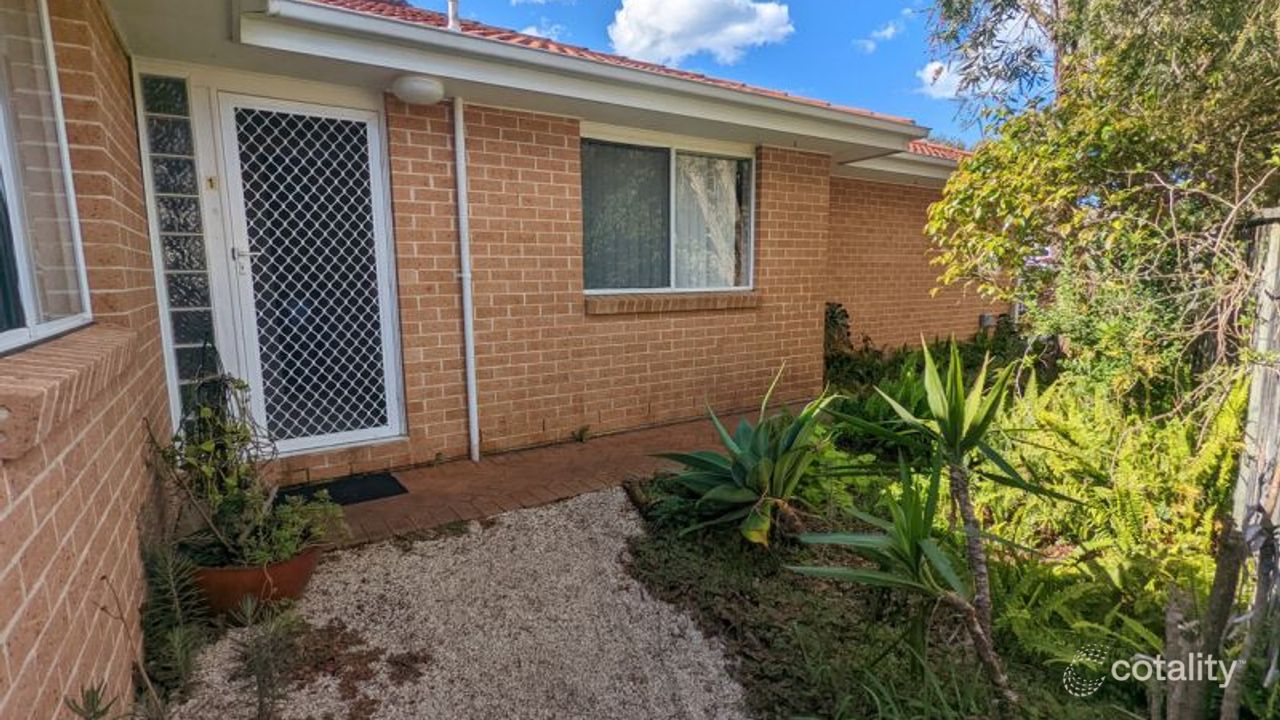 3-bedroom house at 13A Aurora Place, Bateau Bay, NSW 2261, Central Coast Council, New South Wales