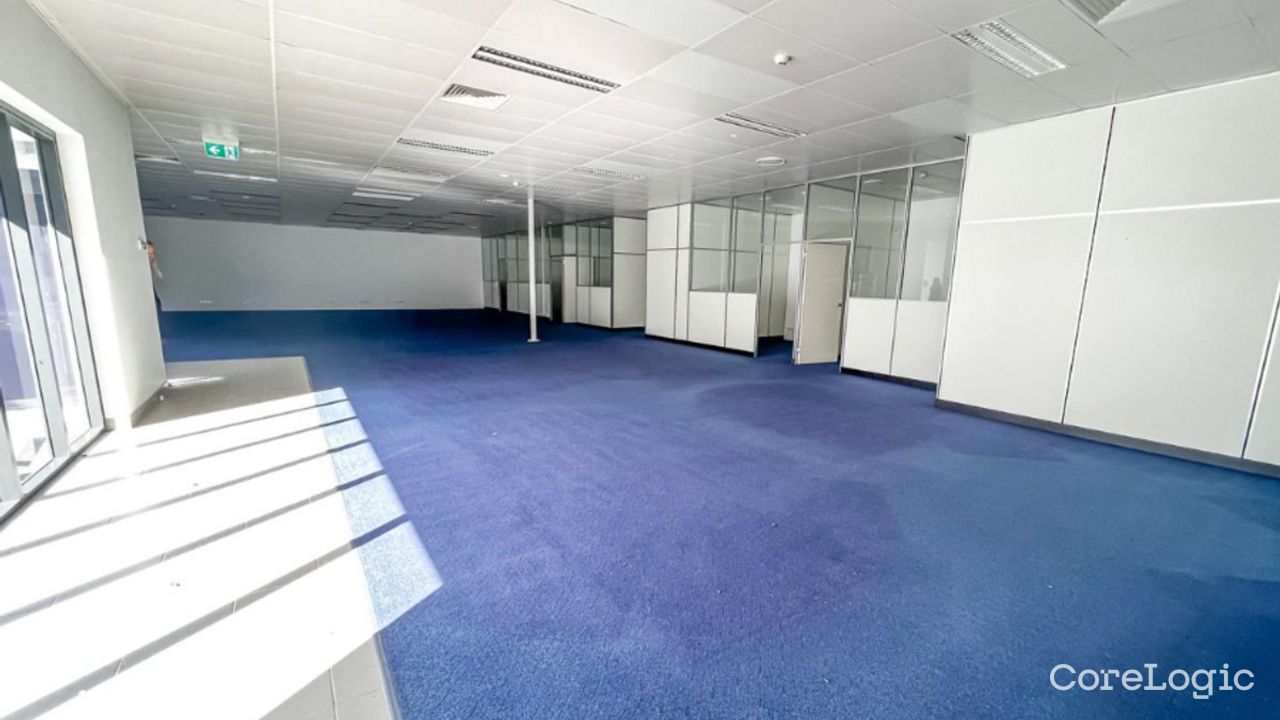 0-bedroom unit at 6-8 Waterfall Road, Sunshine Coast Council, Queensland