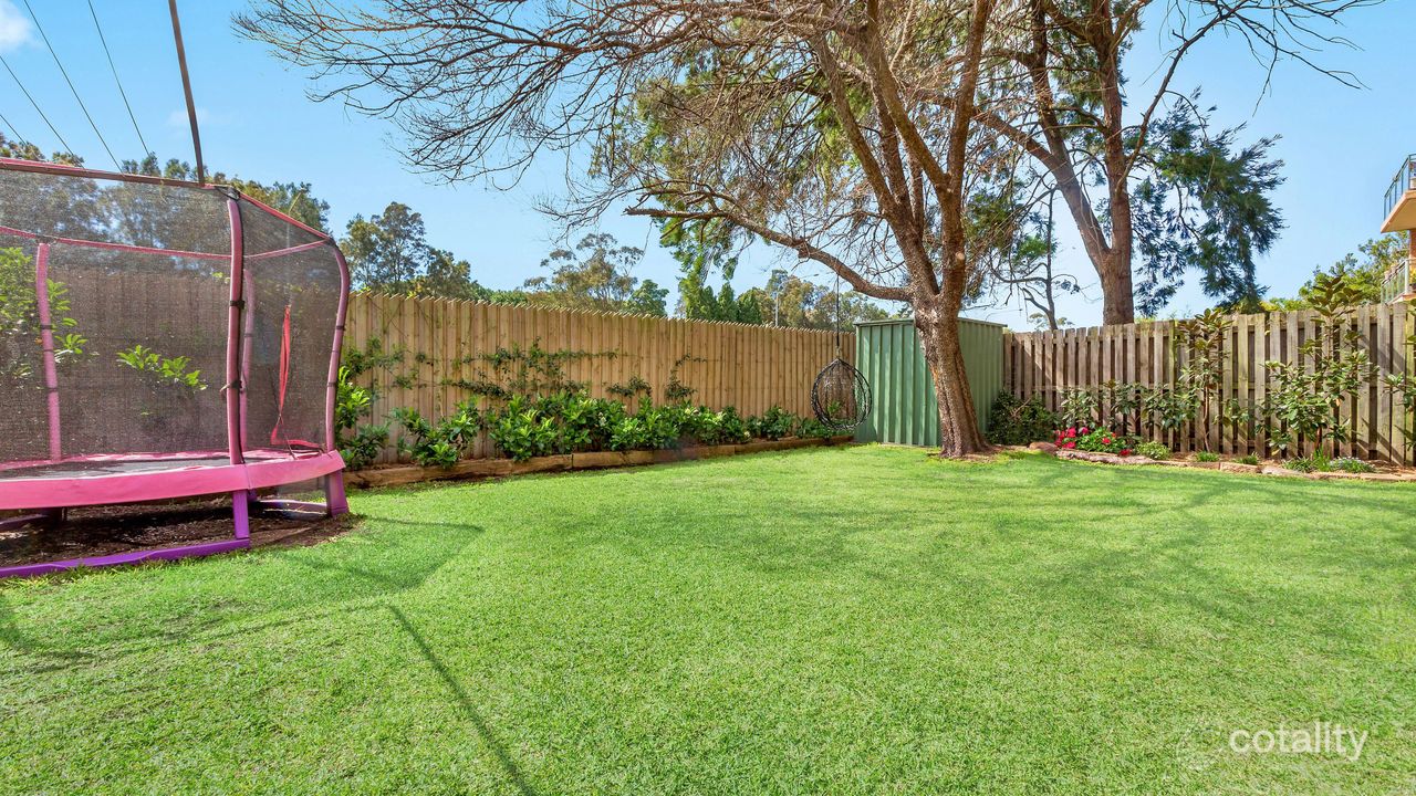 2-bedroom unit at 29/18 Morgan Street, Botany, NSW 2019, Bayside Council, New South Wales