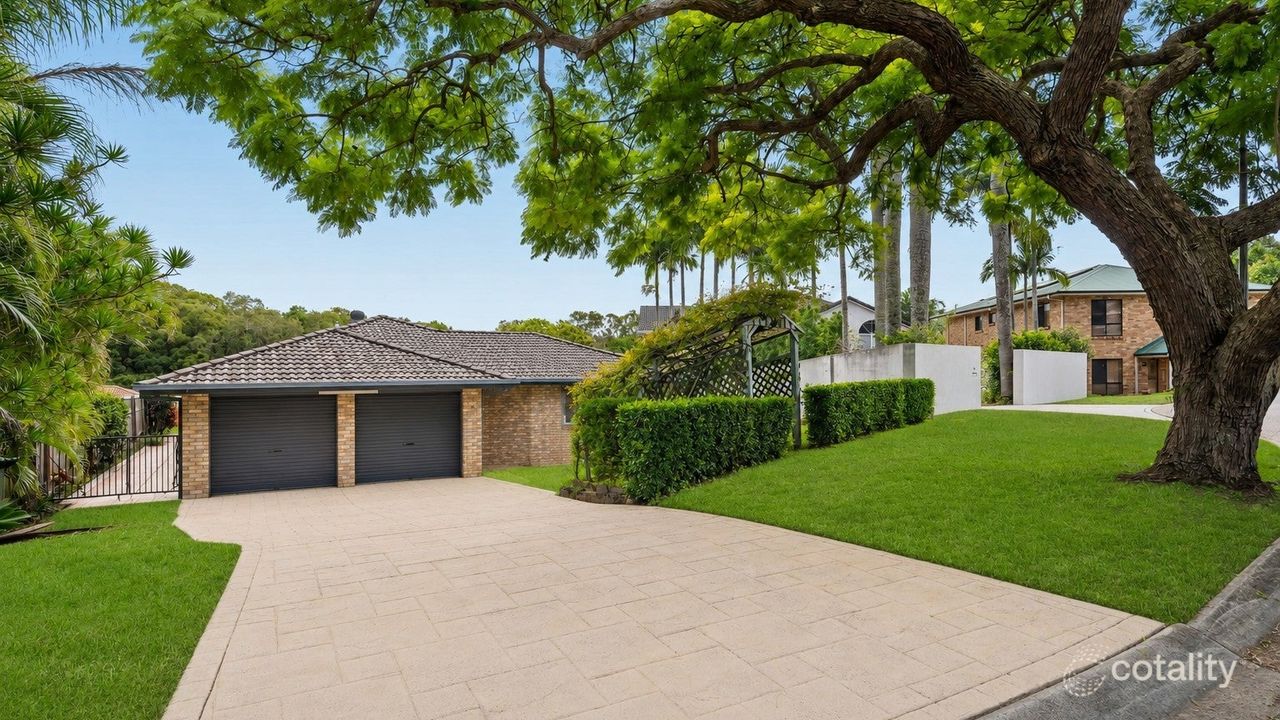 4-bedroom house at 82 Forrest Street, Nudgee, QLD 4014, Brisbane, Queensland
