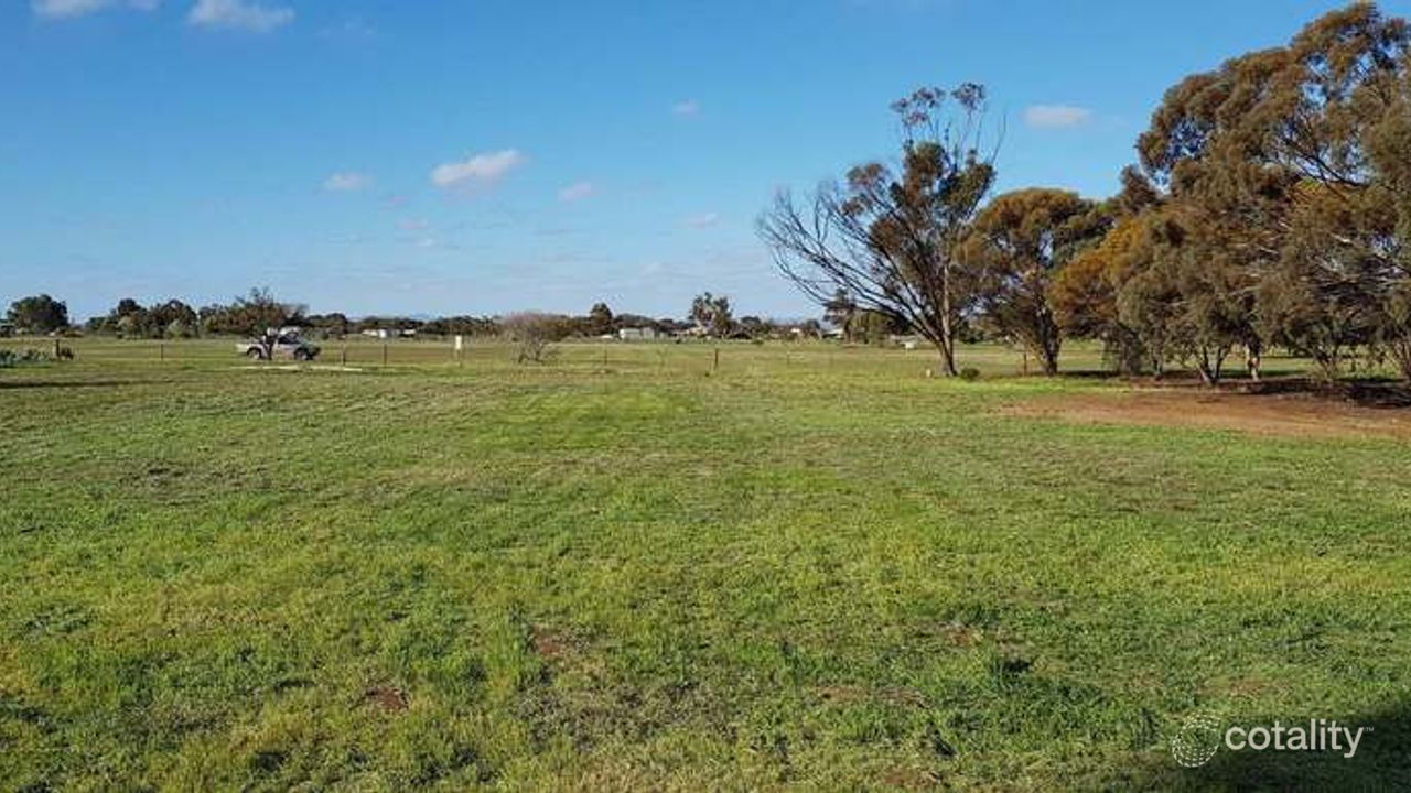 0-bedroom unit at 24 Gunyah Road, Wilmington, SA 5485, Mount Remarkable Council, South Australia