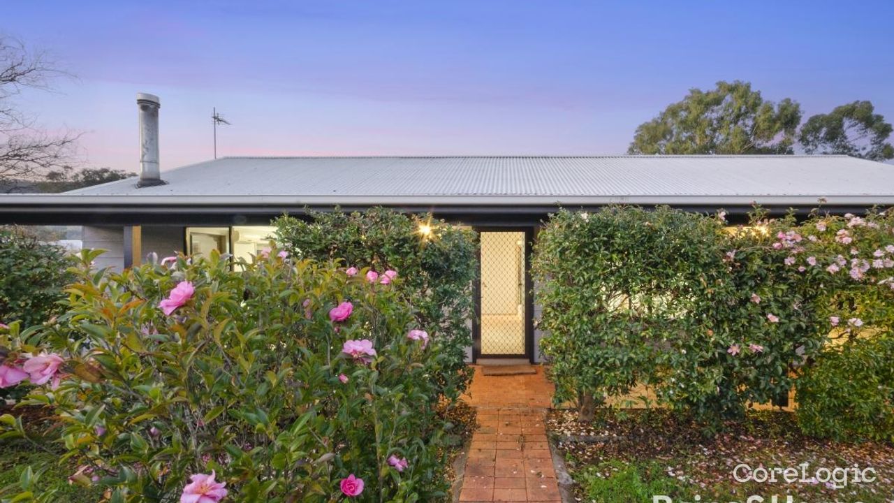 3-bedroom house at 92 Haydon Street, Upper Hunter Council, New South Wales