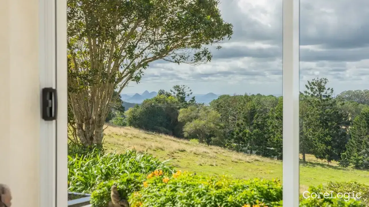 3-bedroom house at 38 Gannon Street, Moreton Bay Council, Queensland