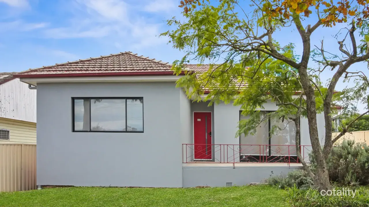 3-bedroom house at 49 Piccadilly Street, Riverstone, NSW 2765, Blacktown Council, New South Wales
