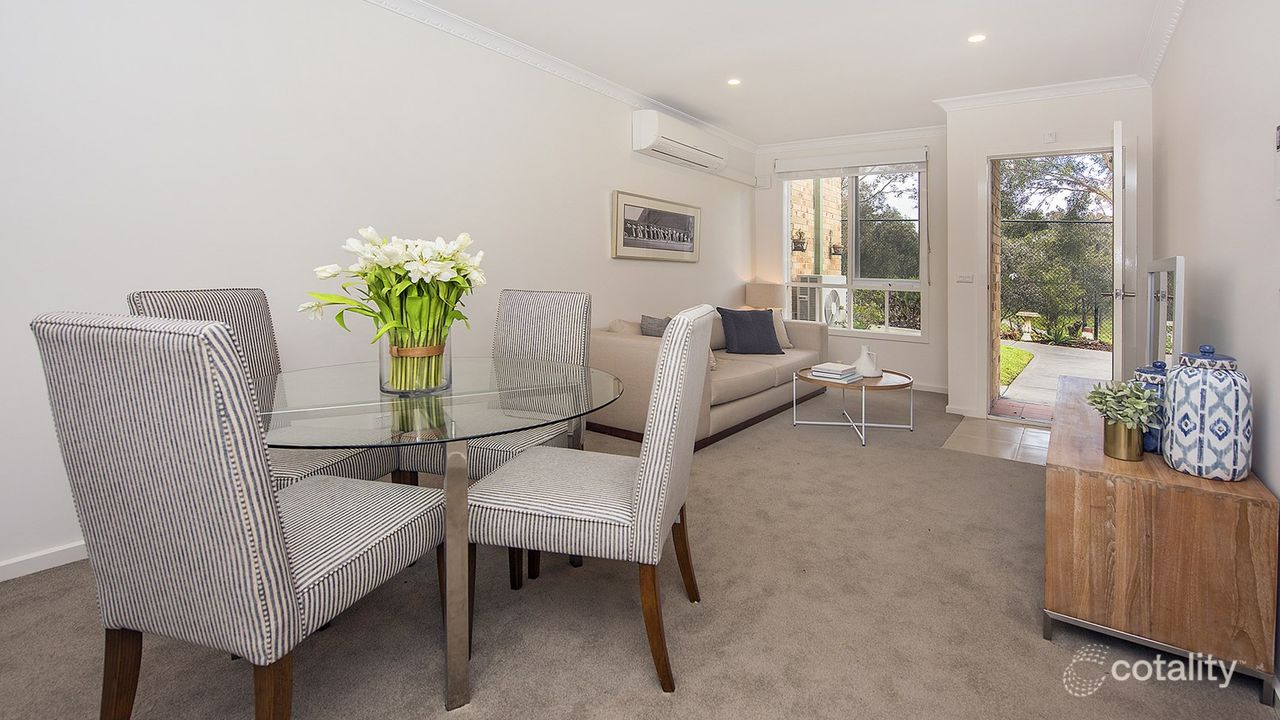 1-bedroom unit at 56/25 Veronica Street, Northcote, VIC 3070, Darebin, Victoria