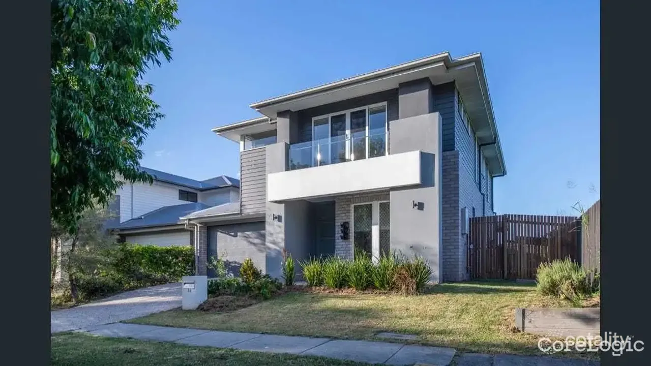 4-bedroom house at 36 Ragnor Road, Hemmant, QLD 4174, Brisbane, Queensland