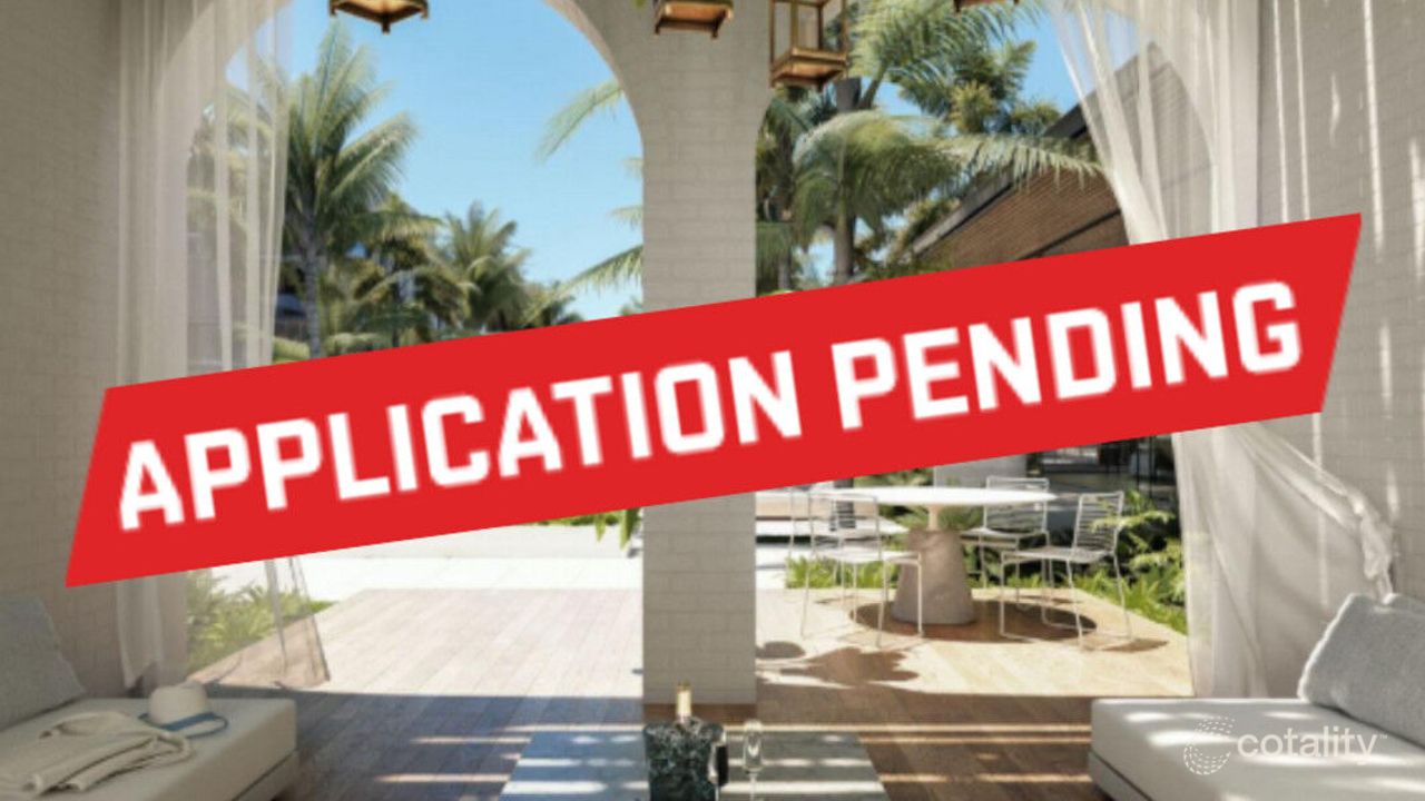 2-bedroom unit at 64/150 Mill Point Road, South Perth, WA 6151, South Perth, Western Australia