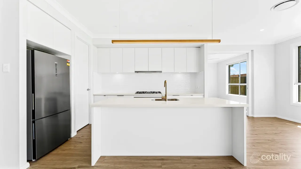 4-bedroom house at 22 Bidhall Street, Crangan Bay, NSW 2259, Central Coast Council, New South Wales