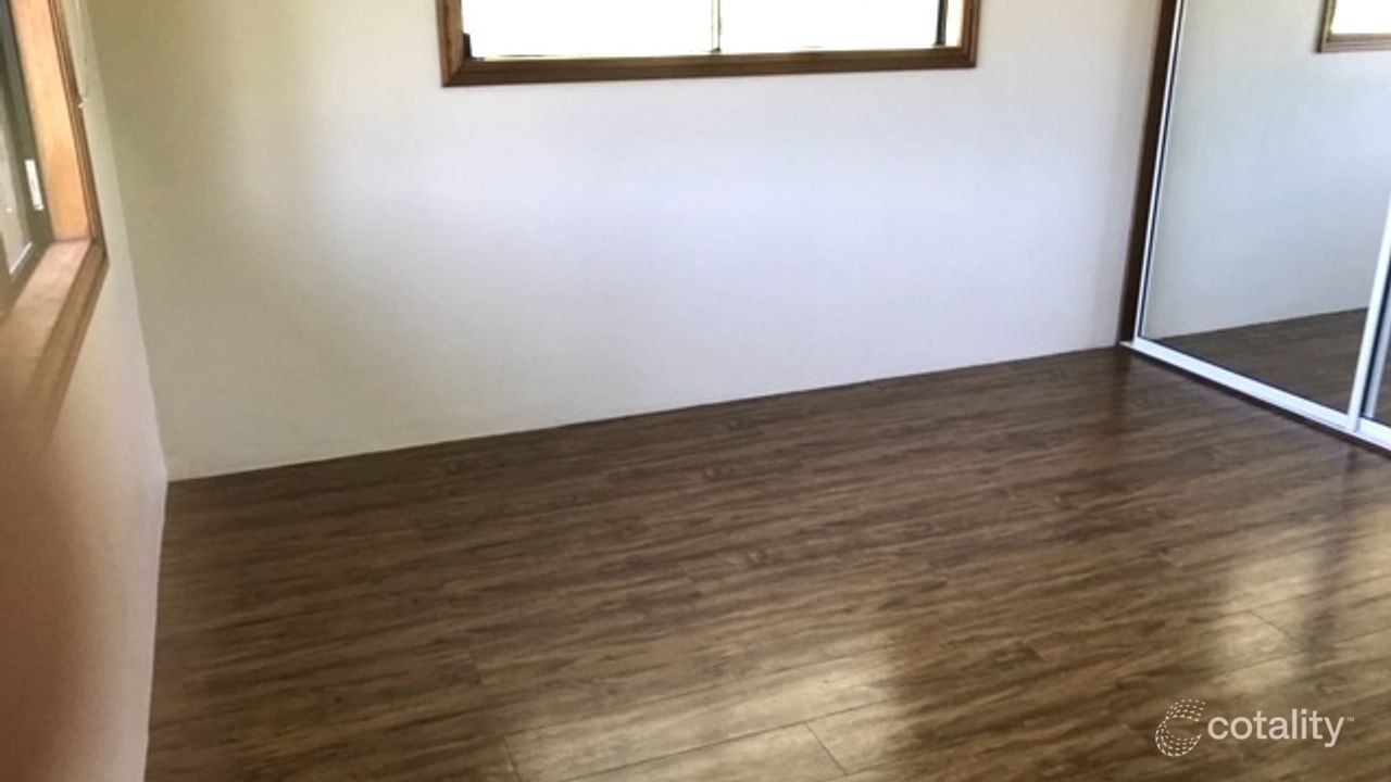 3-bedroom house at Lot 6 Bulgun Road, Feluga, QLD 4854, Cassowary Coast, Queensland