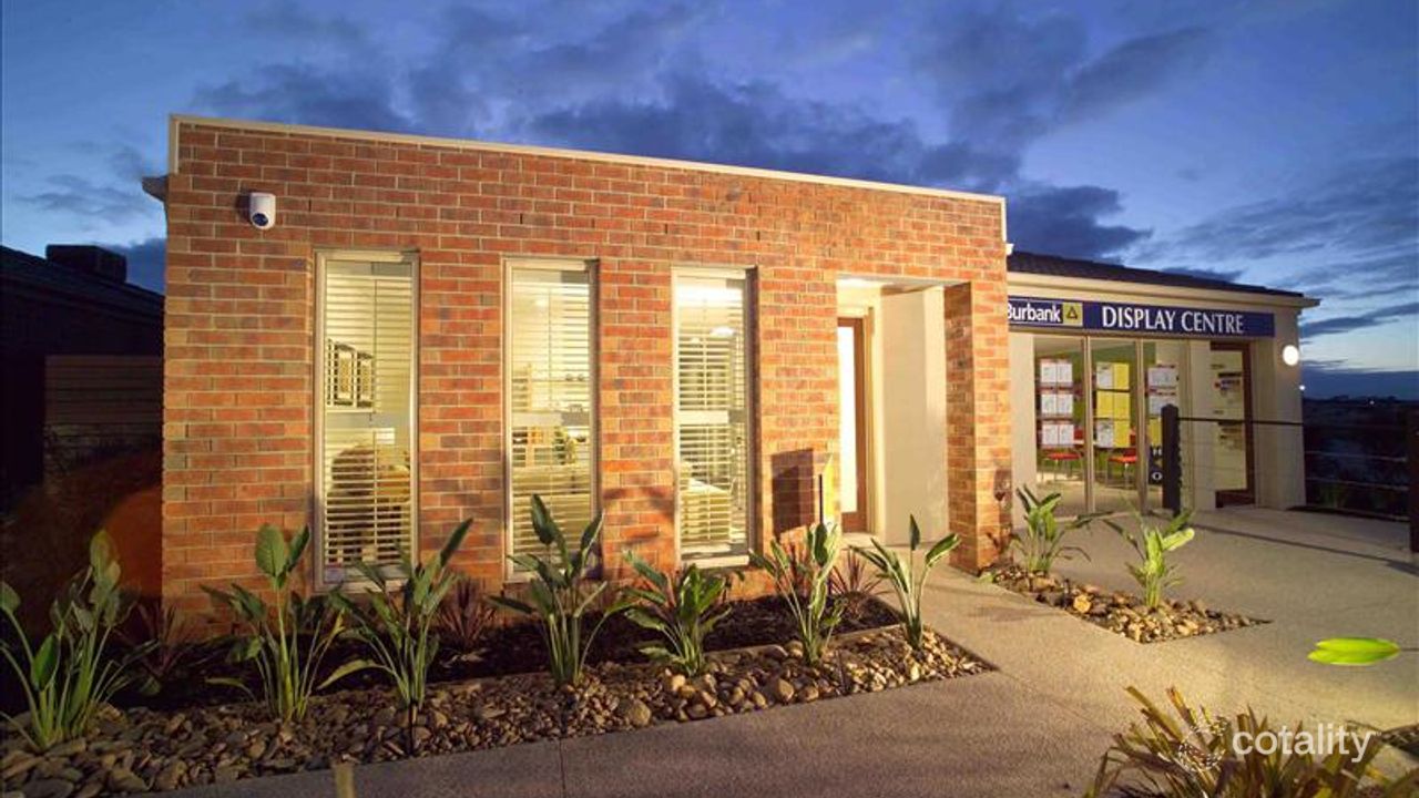 3-bedroom unit at 16 Muscovy Drive, Grovedale, VIC 3216, Greater Geelong, Victoria
