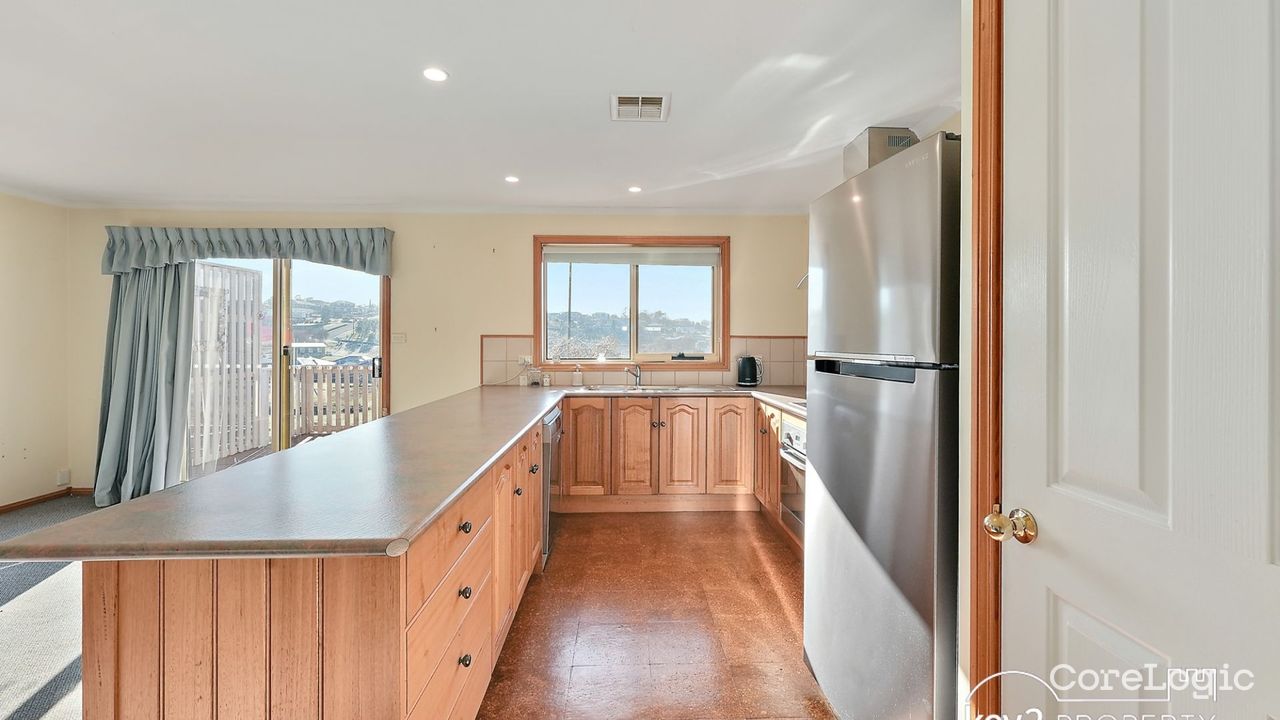 3-bedroom house at 57 West Church Street, Meander Valley Council, Tasmania