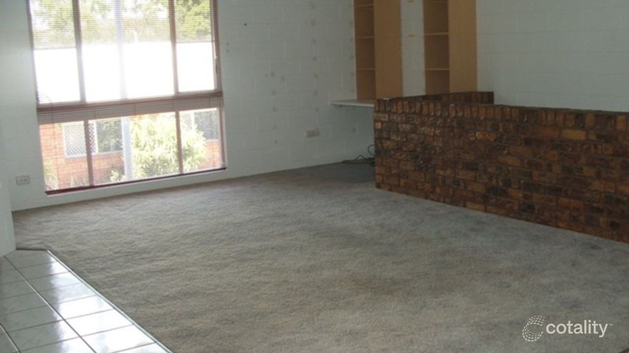 2-bedroom unit at 5/50 Park Street, Pimlico, QLD 4812, Townsville Council, Queensland