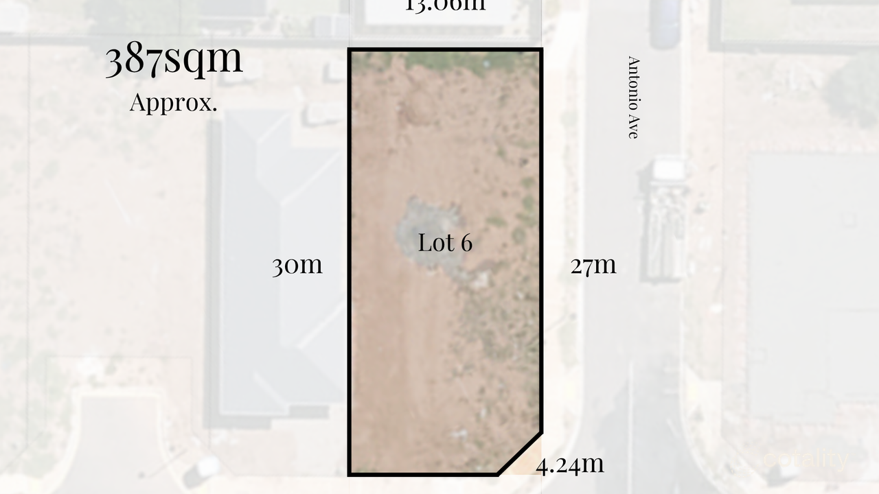 1-bedroom house at 7 Tsouris Way, Munno Para West, SA 5115, Playford, South Australia