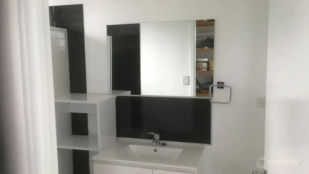 2-bedroom house at 9 Vipiana Drive, Tully Heads, QLD 4854, Cassowary Coast, Queensland
