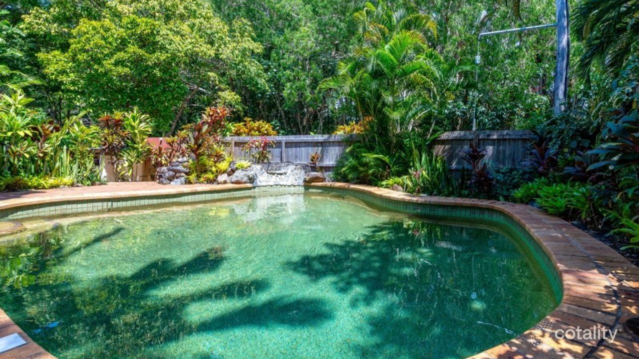 2-bedroom unit at 5/20 Mudlo Street, Port Douglas, QLD 4877, Douglas, Queensland