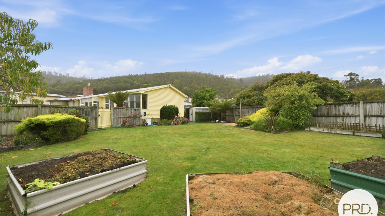 3-bedroom house at 2 Banksia Road, Risdon Vale, TAS 7016, Clarence, Tasmania