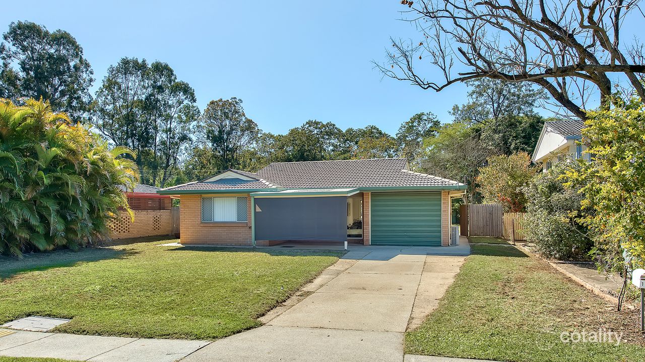 3-bedroom house at 1159 Samford Road, Ferny Grove, QLD 4055, Brisbane, Queensland