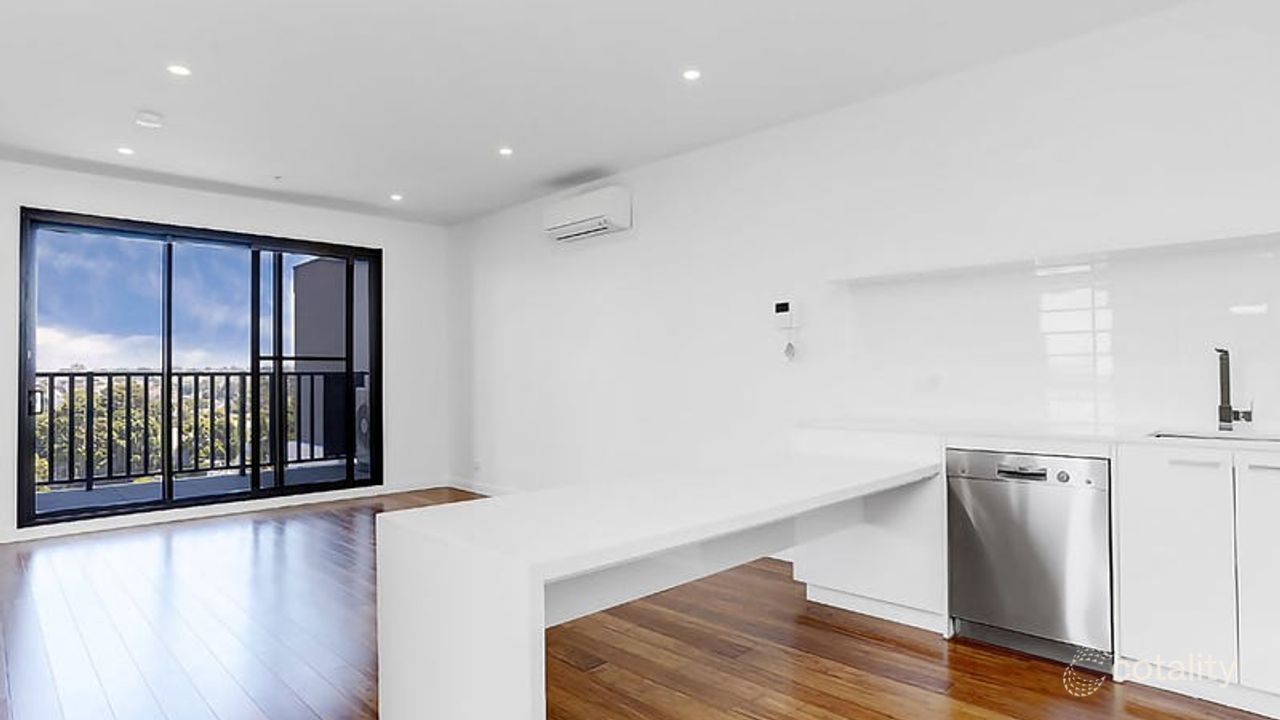 2-bedroom unit at 601/8 Olive York Way, Brunswick West, VIC 3055, Merri-bek Council, Victoria