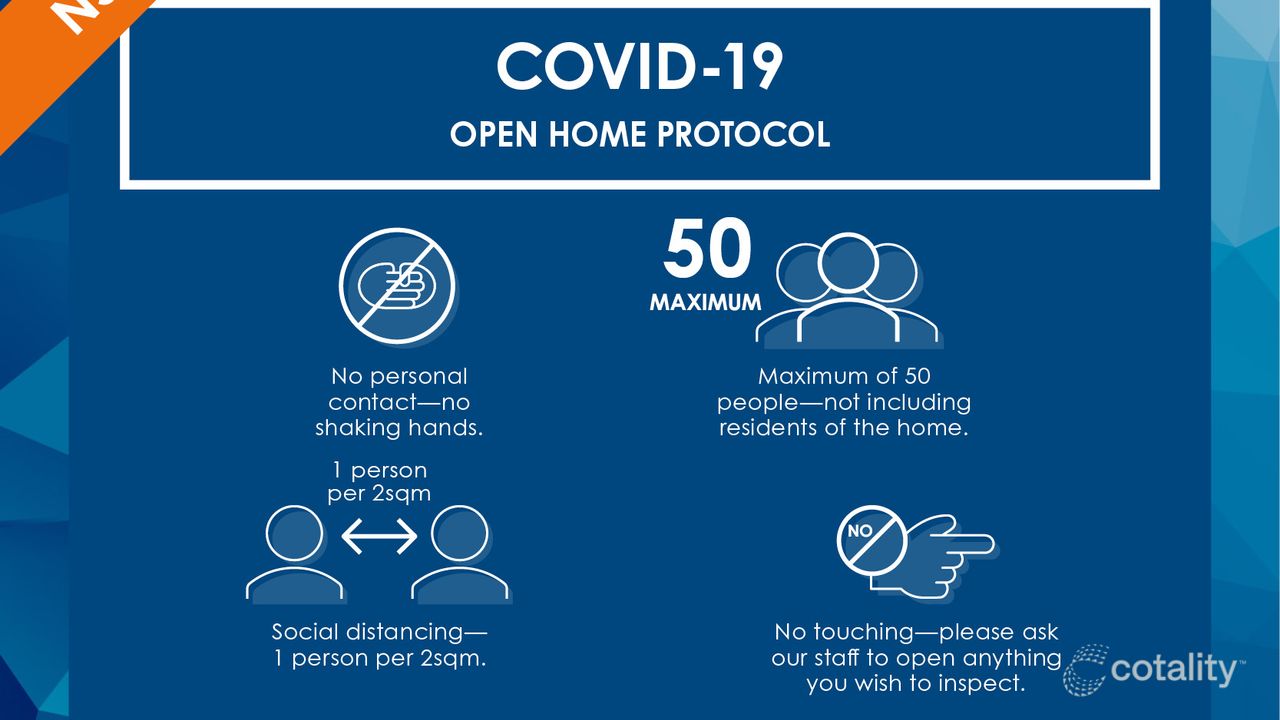 3-bedroom house at 32 Charmian Crescent, Watanobbi, NSW 2259, Central Coast Council, New South Wales