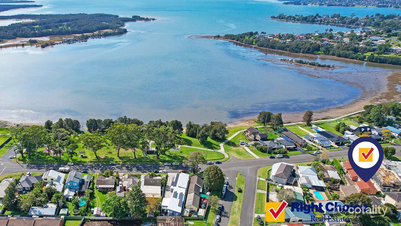 2-bedroom unit at 3/66 Koona Street, Albion Park Rail, NSW 2527, Shellharbour, New South Wales