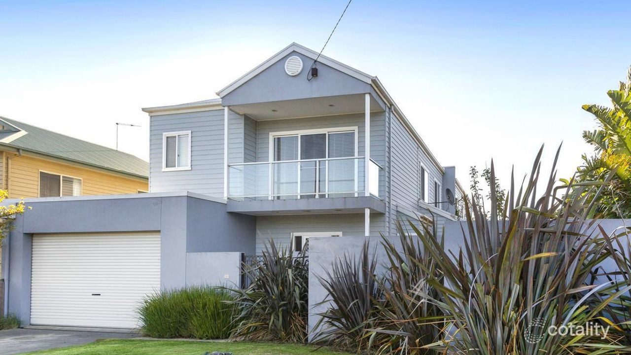 3-bedroom house at 4 Yacht Court, Mornington, VIC 3931, Mornington Peninsula, Victoria