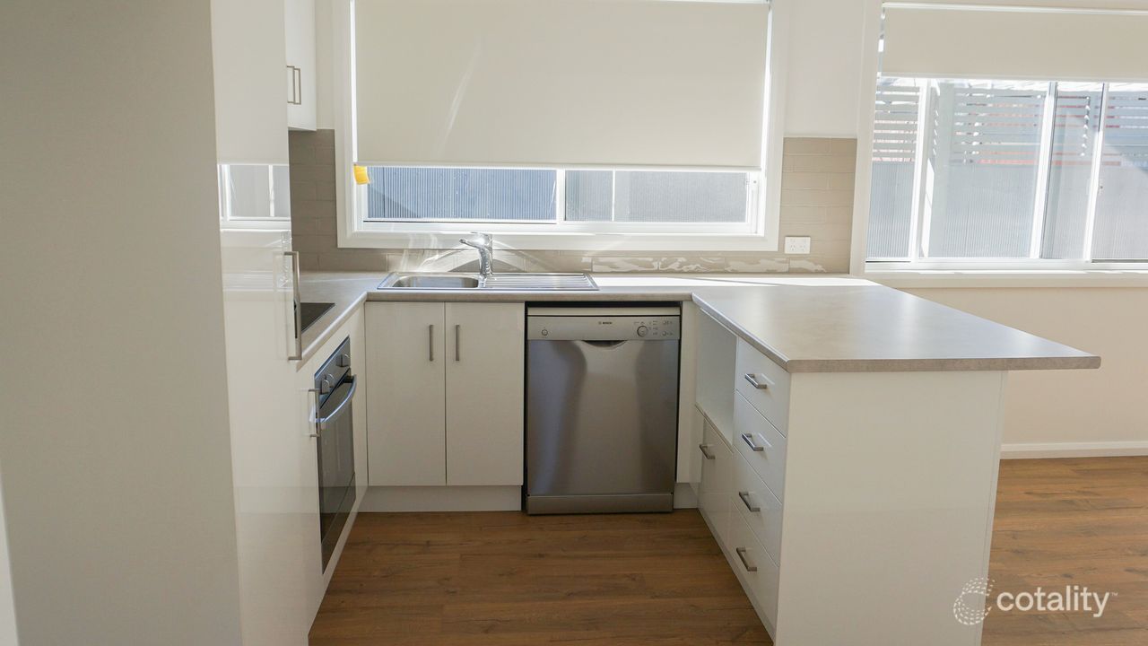 3-bedroom house at 76 Wilga Street, Corrimal, NSW 2518, Wollongong, New South Wales