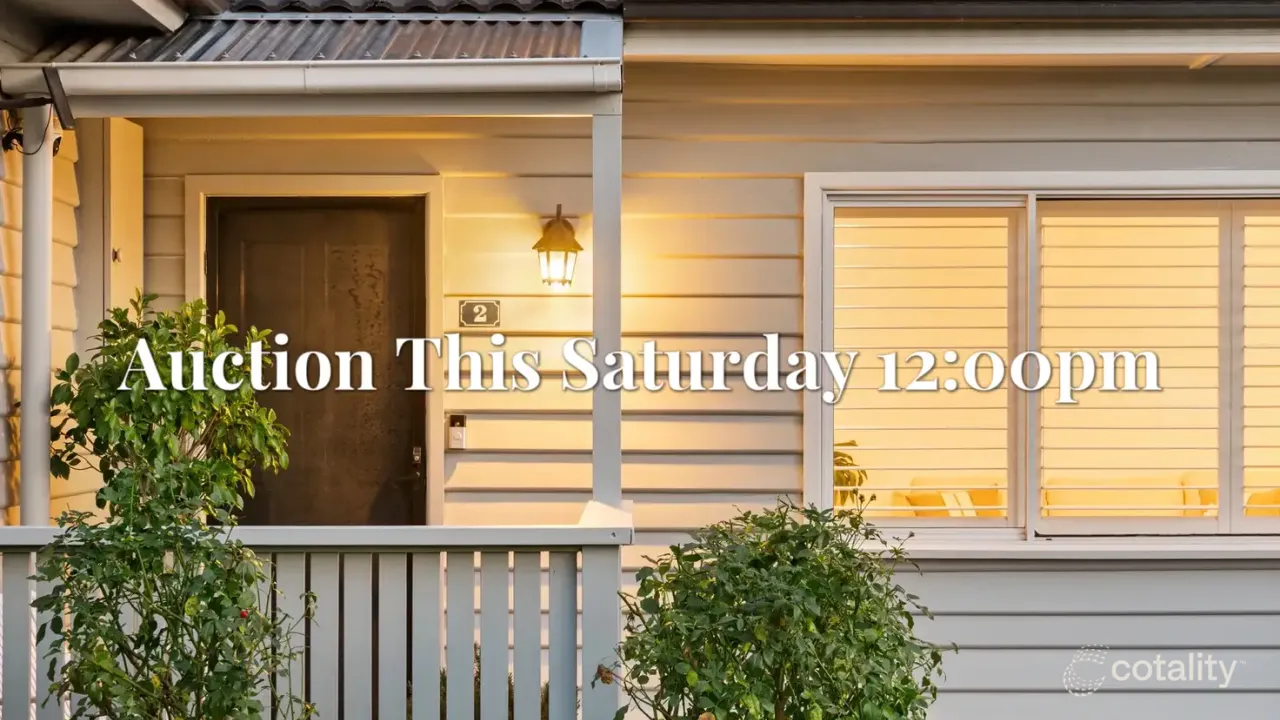 4-bedroom house at 2 Dundee Street, Blackburn South, VIC 3130, Whitehorse, Victoria