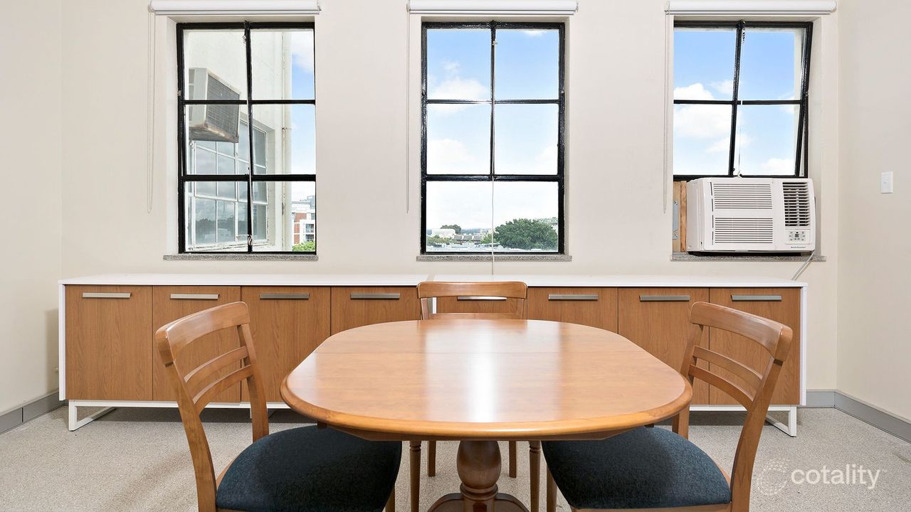 0-bedroom unit at 604/26 Ridge Street, North Sydney, NSW 2060, North Sydney Council, New South Wales