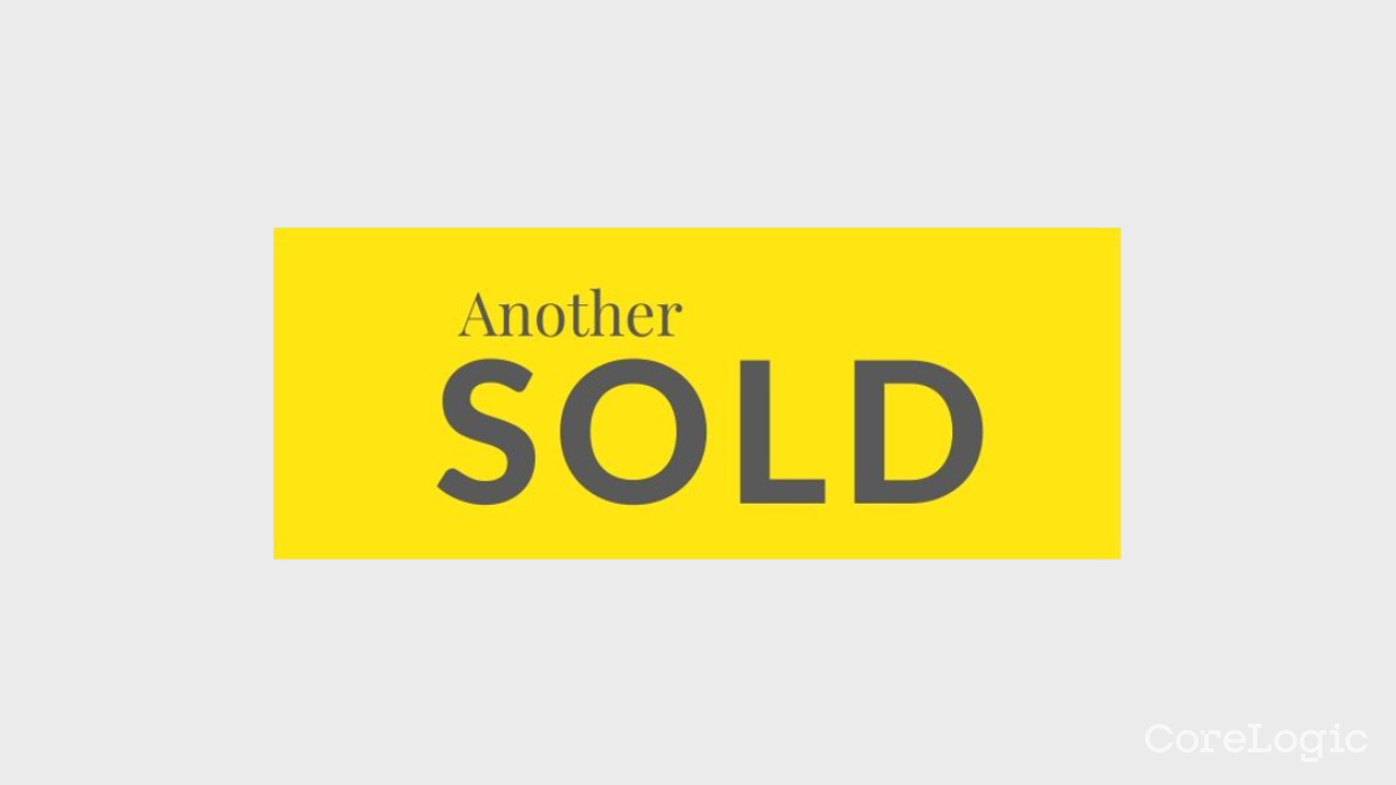 2-bedroom unit at 2/43 Clingin Street, Darebin Council, Victoria