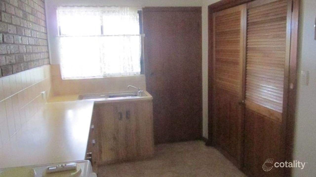 2-bedroom unit at 3/25 Wavell Road, Port Lincoln, SA 5606, Port Lincoln, South Australia