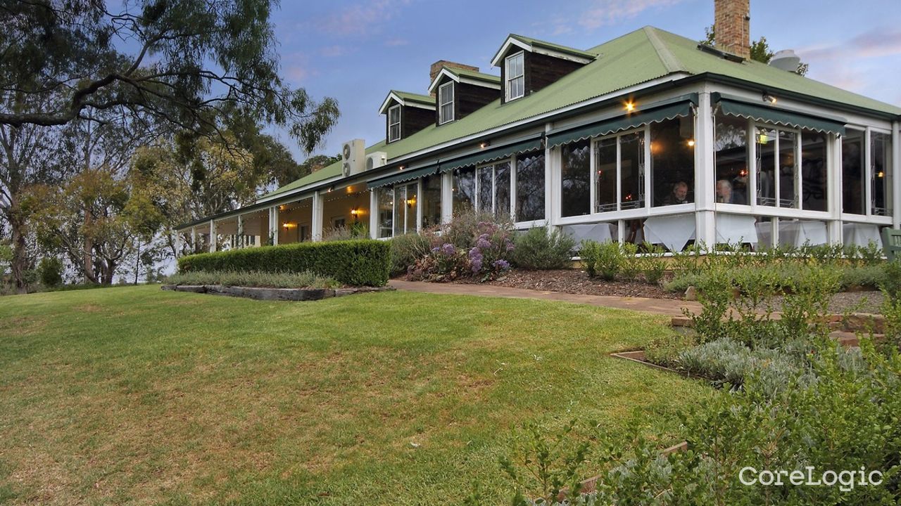 0-bedroom unit at 57 Ekerts Road, Cessnock Council, New South Wales