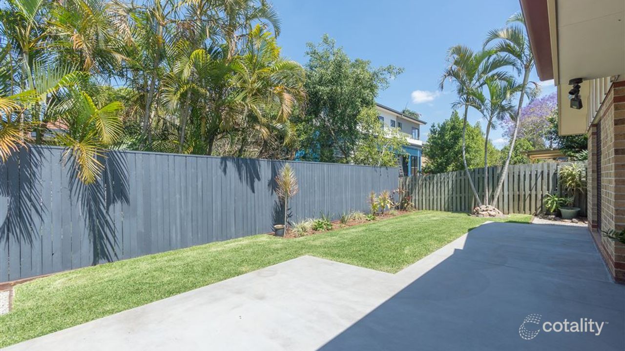 2-bedroom unit at 4/97 Nellie Street, Nundah, QLD 4012, Brisbane Council, Queensland