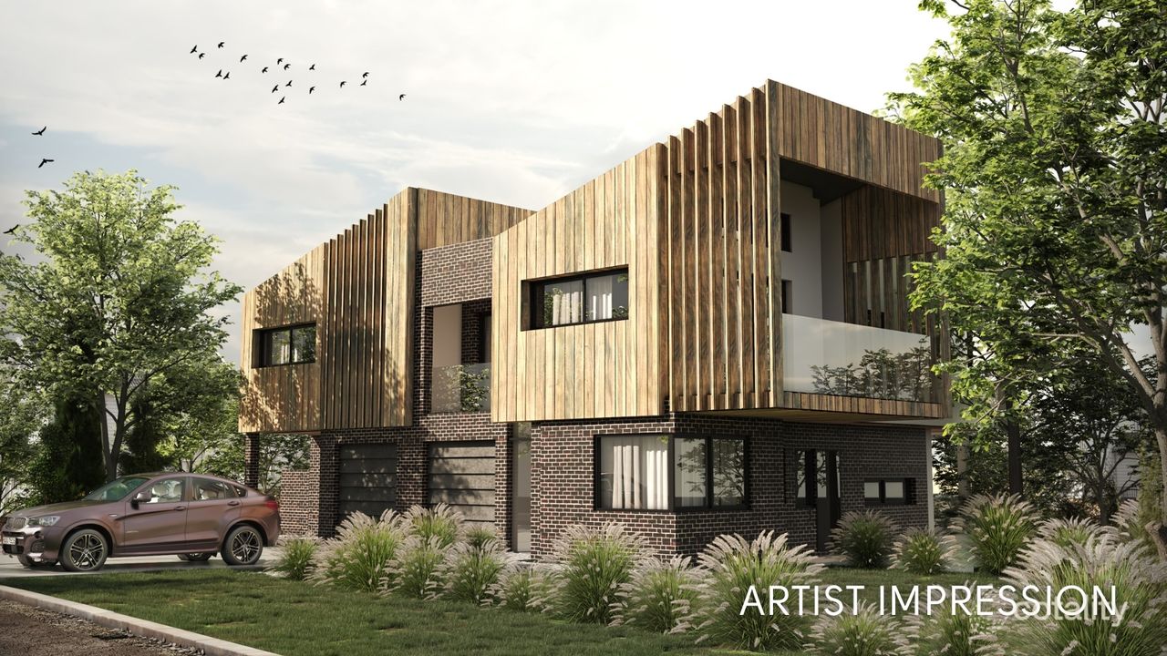 3-bedroom house at 67 Stevens Street, Ermington, NSW 2115, Parramatta Council, New South Wales
