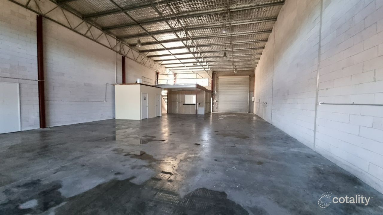 0-bedroom unit at 4/373 Manns Road, West Gosford, NSW 2250, Central Coast Council, New South Wales