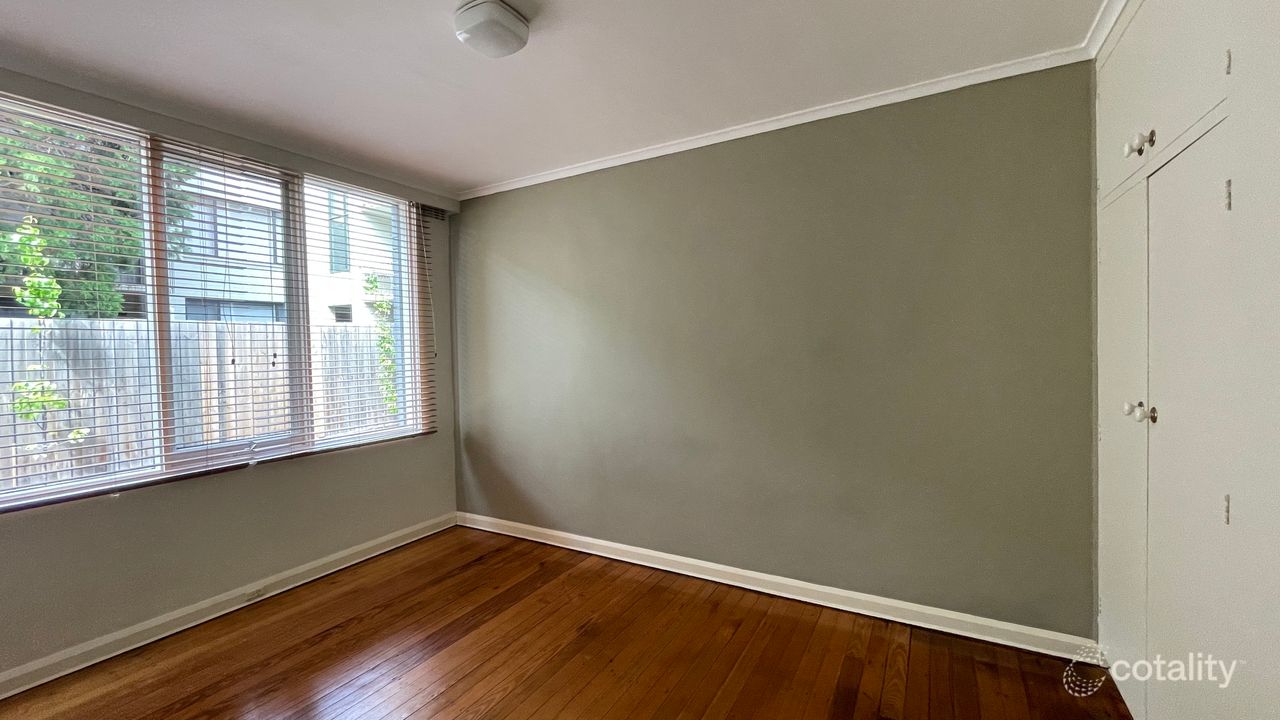 2-bedroom unit at 2/7 The Avenue, Windsor, VIC 3181, Stonnington, Victoria