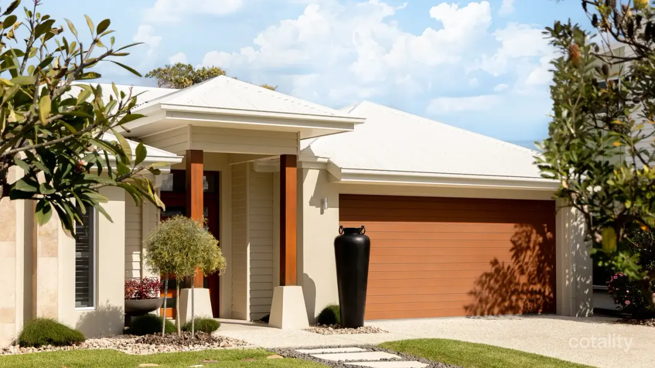 3-bedroom house at 6 Mirrool Street, Warana, QLD 4575, Sunshine Coast Council, Queensland