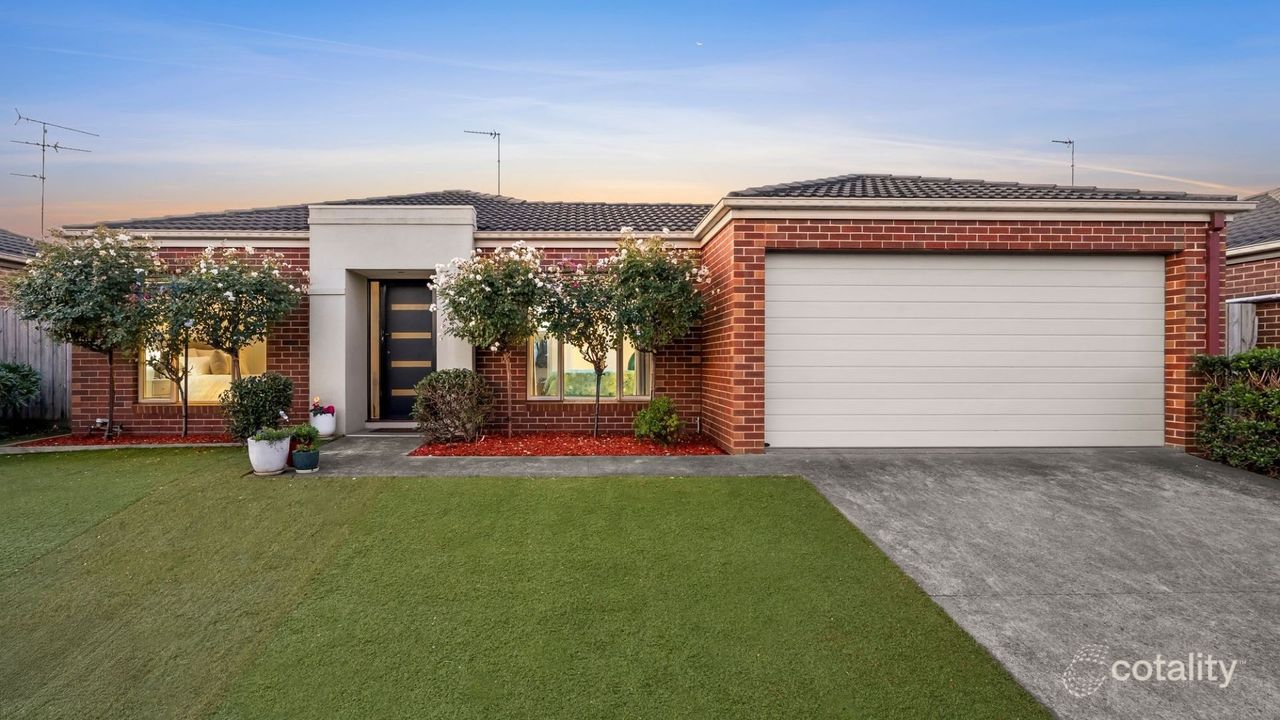 3-bedroom unit at 17/66 Wyndham Street, Drysdale, VIC 3222, Greater Geelong Council, Victoria