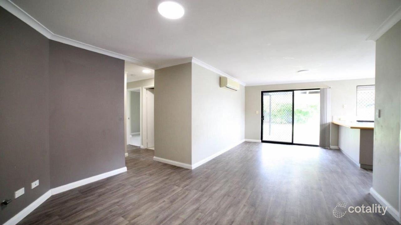 4-bedroom house at 3 Crake Lane, Geographe, WA 6280, Busselton, Western Australia
