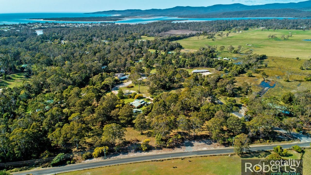 0-bedroom house at 3 Gardams Road, Port Sorell, TAS 7307, , Tasmania