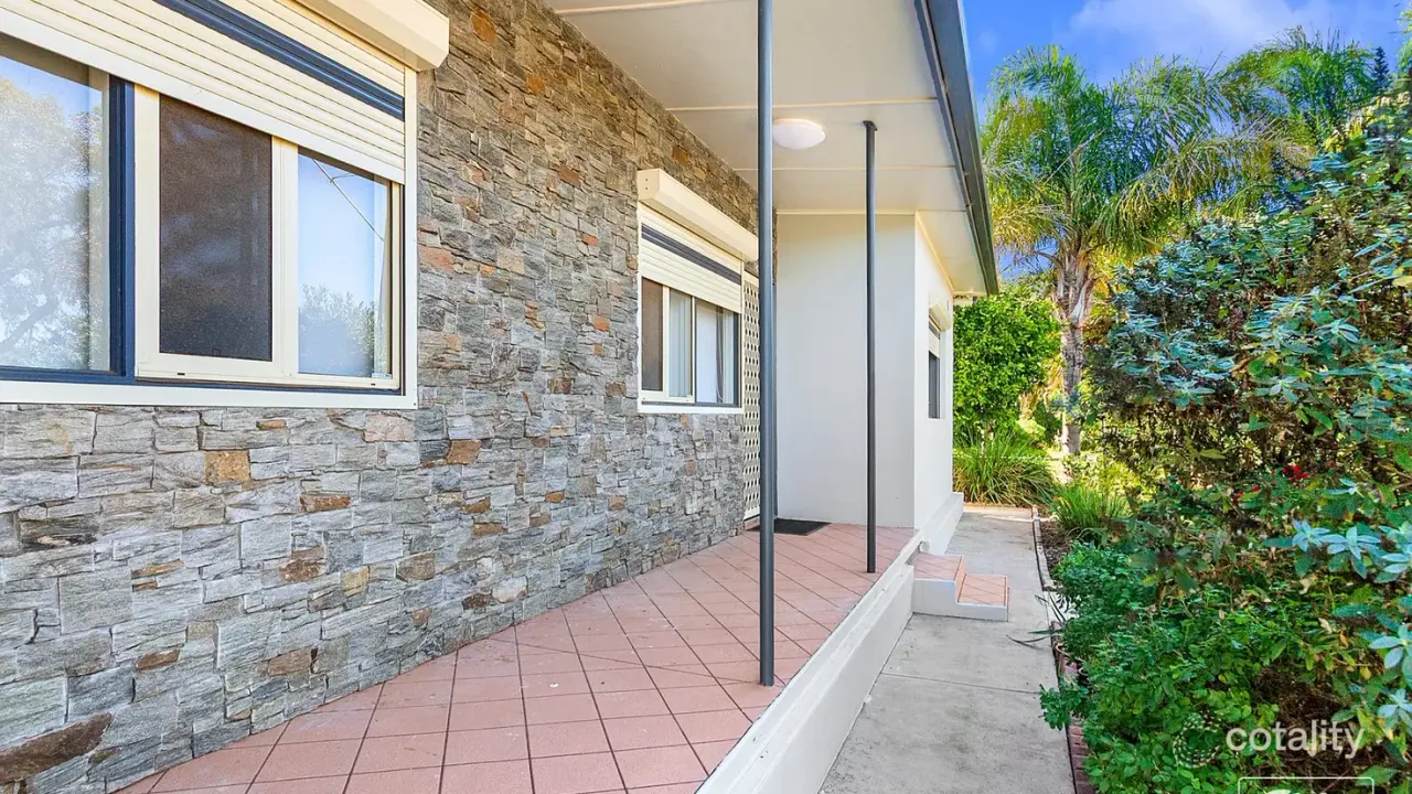 3-bedroom house at 164 Jenkins Avenue, Whyalla Norrie, SA 5608, Whyalla, South Australia