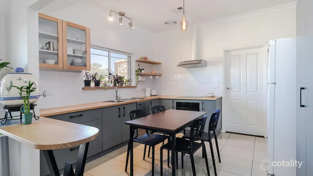 3-bedroom house at 150 North East Road, Vale Park, SA 5081, Walkerville Council, South Australia
