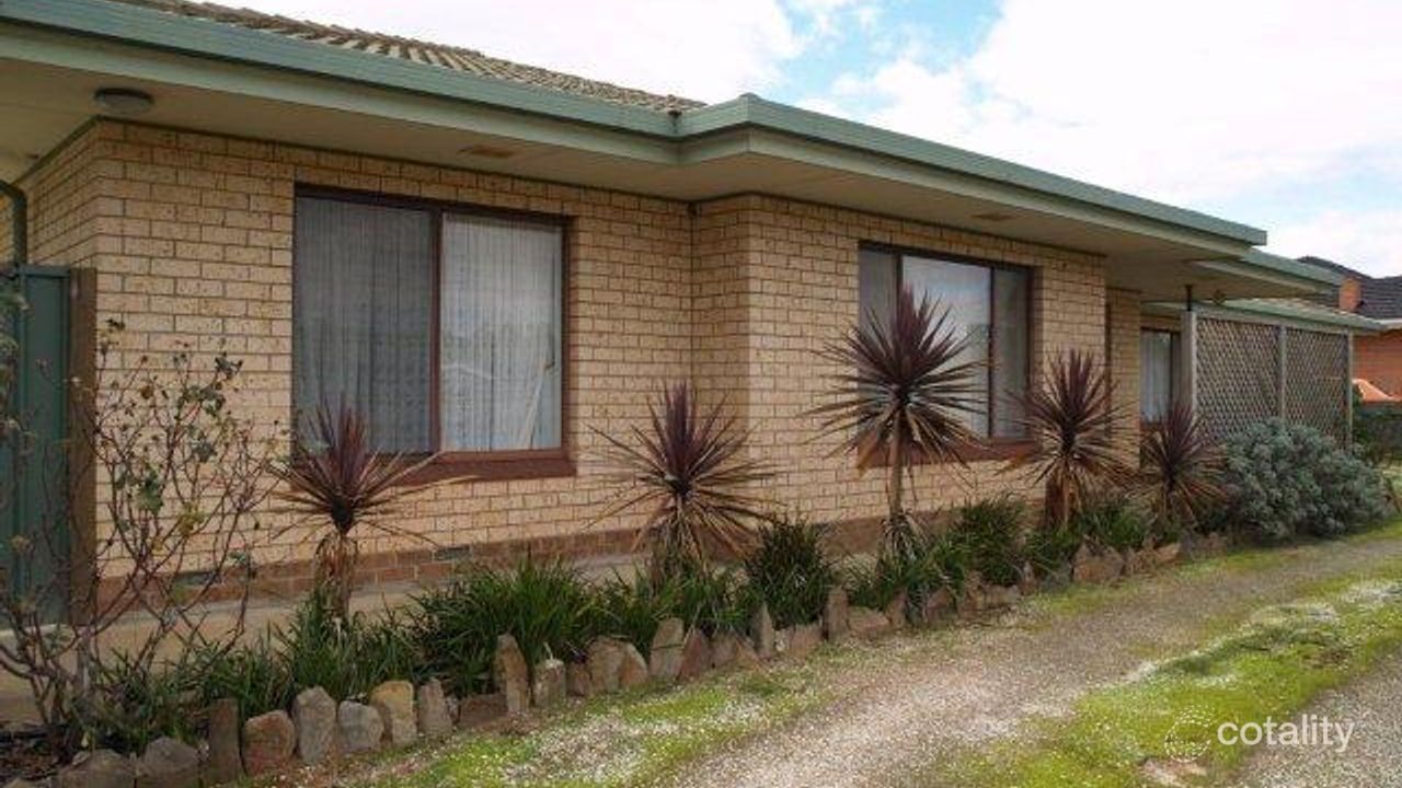 3-bedroom house at 442 Ramco Road, Ramco, SA 5322, Loxton Waikerie, South Australia