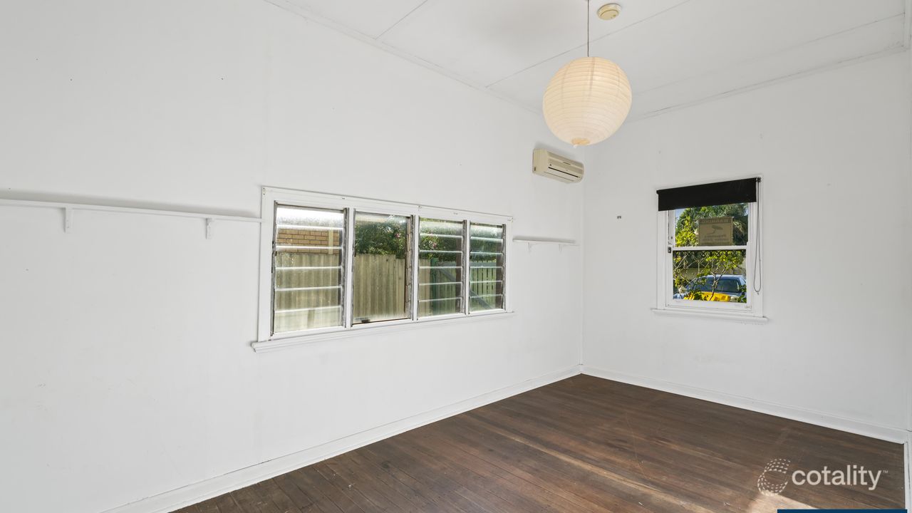 3-bedroom house at 44 Little John Road, Armadale, WA 6112, Armadale, Western Australia