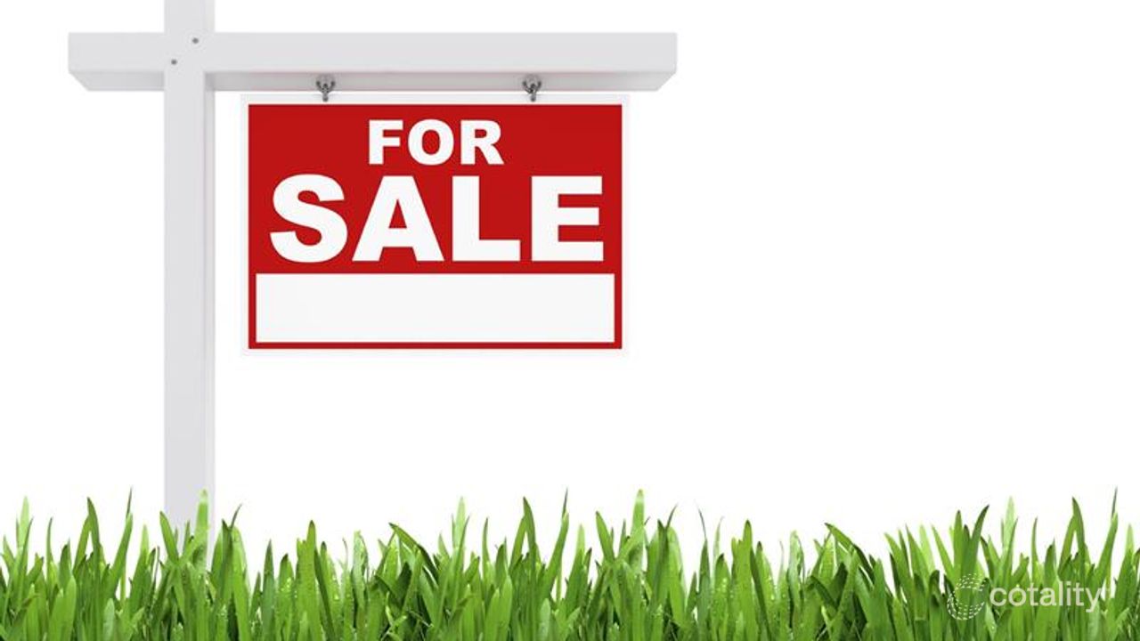 3-bedroom house at 22 Sloan Road, Ingle Farm, SA 5098, Salisbury, South Australia